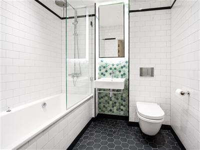 Picture 5